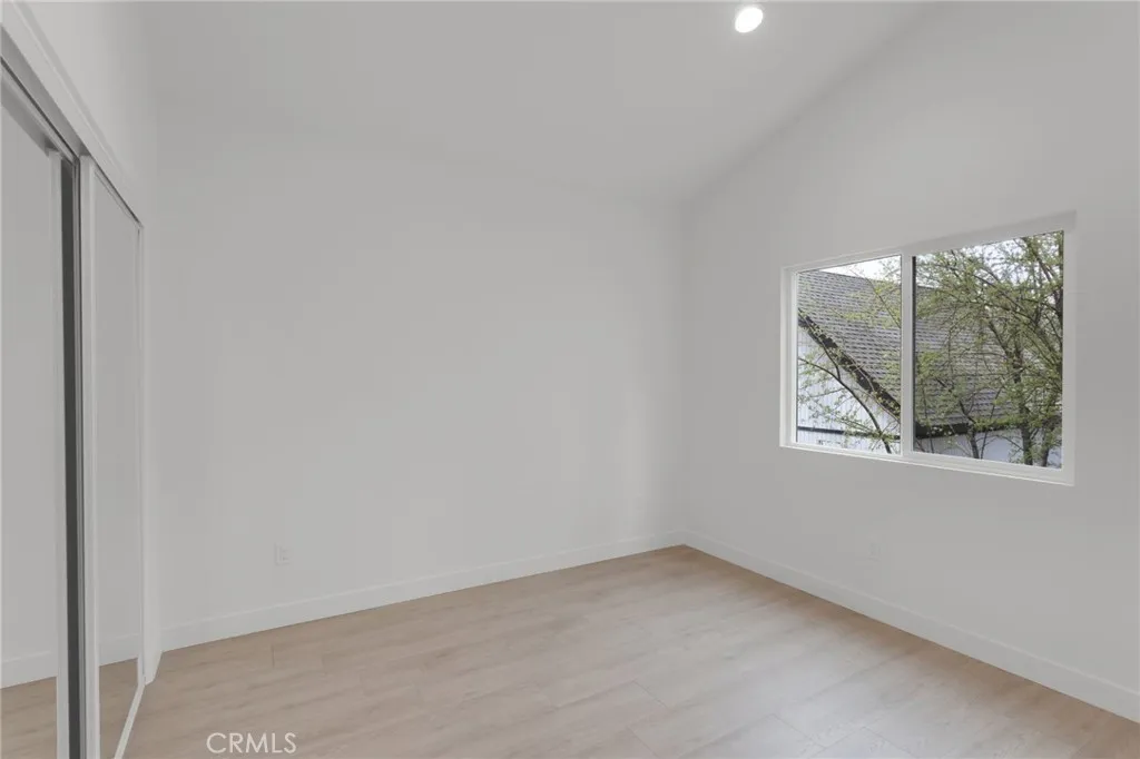 Additional image 27 of 40166 Esterly Ln, Big Bear Lake, CA 92315