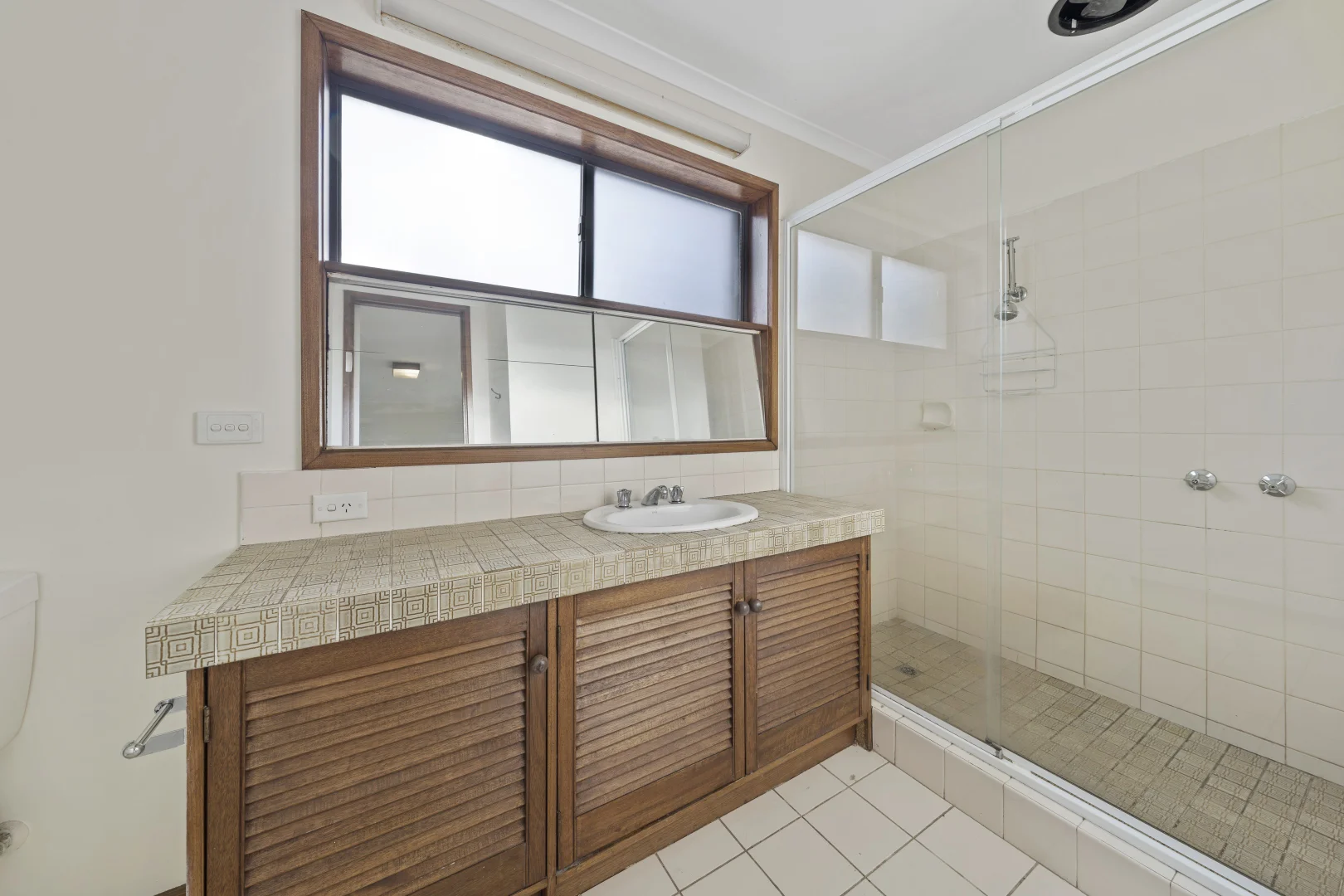 Additional image 5 of 41 Golf Links Road, Frankston VIC 3199