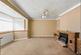 Additional image 3 of Watling Street, Dartford