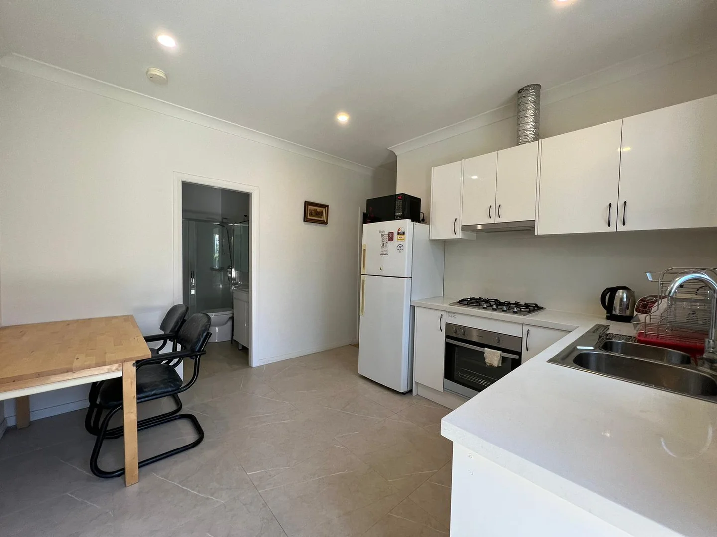 Additional image 2 of 64A Fullers Road, Chatswood NSW 2067