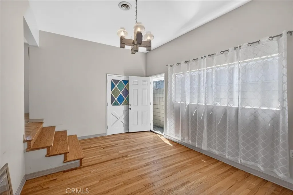 Additional image 13 of 7615 Kittyhawk Avenue, Los Angeles, CA 90045