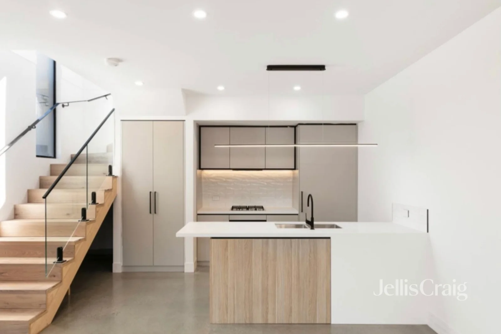 Additional image 2 of 1/6 Josephine Grove, Preston VIC 3072