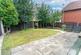 Additional image 20 of Linnet Hill, Rochdale OL11