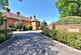 Leigh Corner, Cobham, Surrey, KT11