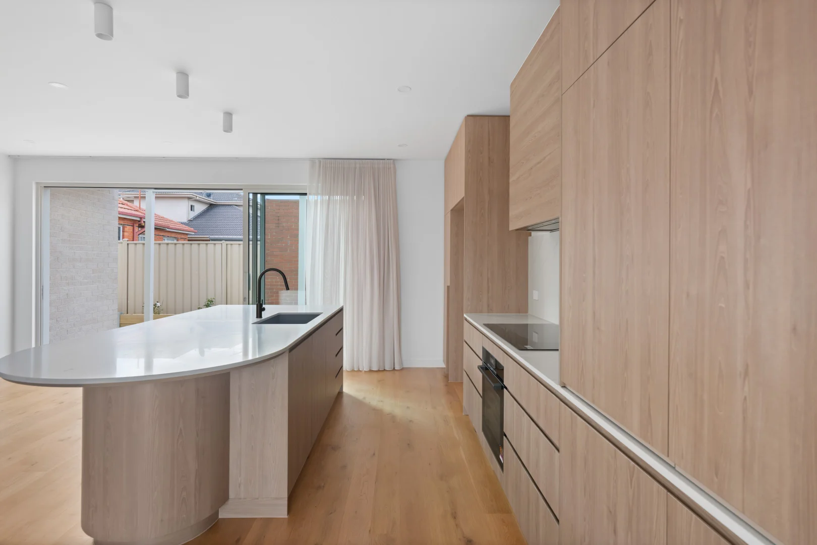 Additional image 4 of 10B Watt Avenue, Oak Park VIC 3046