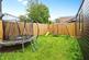 Additional image 7 of Ashton Field Drive, Manchester M28