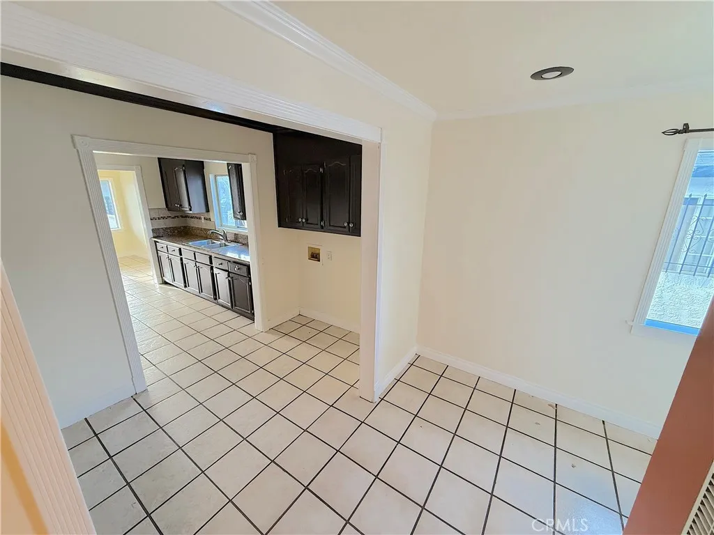 Additional image 32 of 9622 Evers Ave, Los Angeles, CA 90002