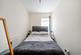 Additional image 14 of Faversham Road, Catford, London, SE6