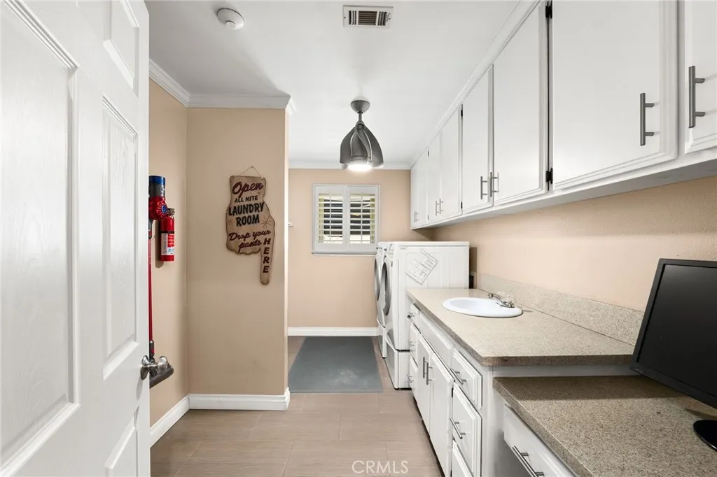 Additional image 33 of 15555 Rancho Viejo Drive, Riverside, CA 92506