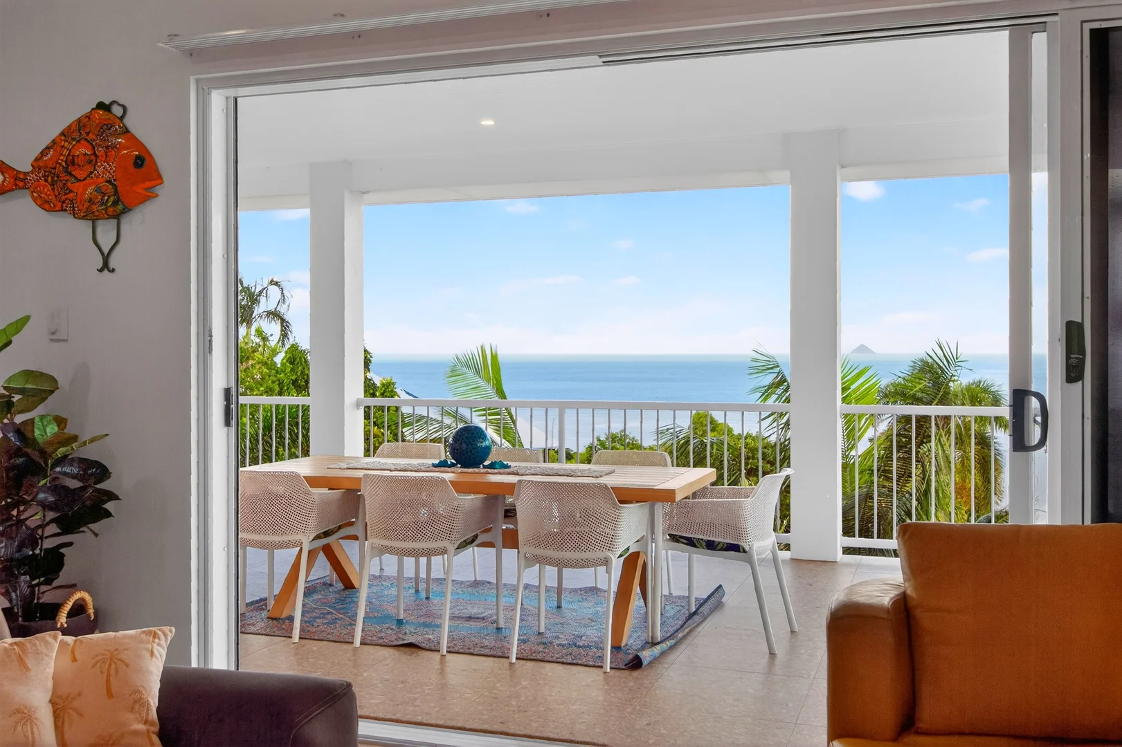 Additional image 8 of 8 Blackcurrant Drive, Hideaway Bay QLD 4800