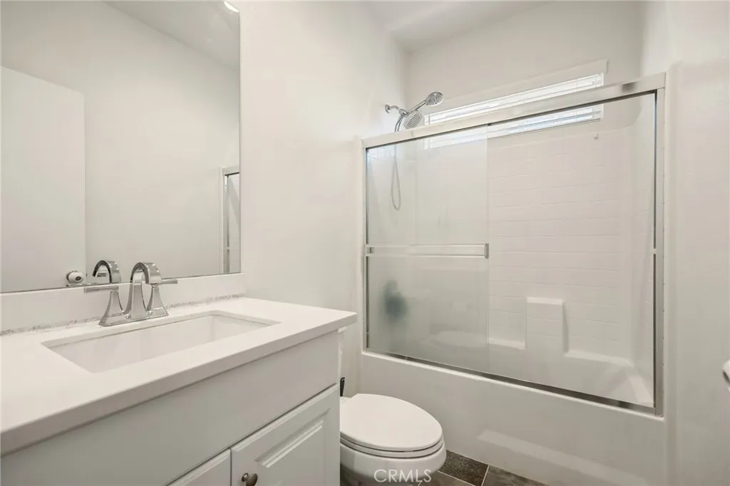 Additional image 11 of 38218 Chapelle Street, Palmdale, CA 93552