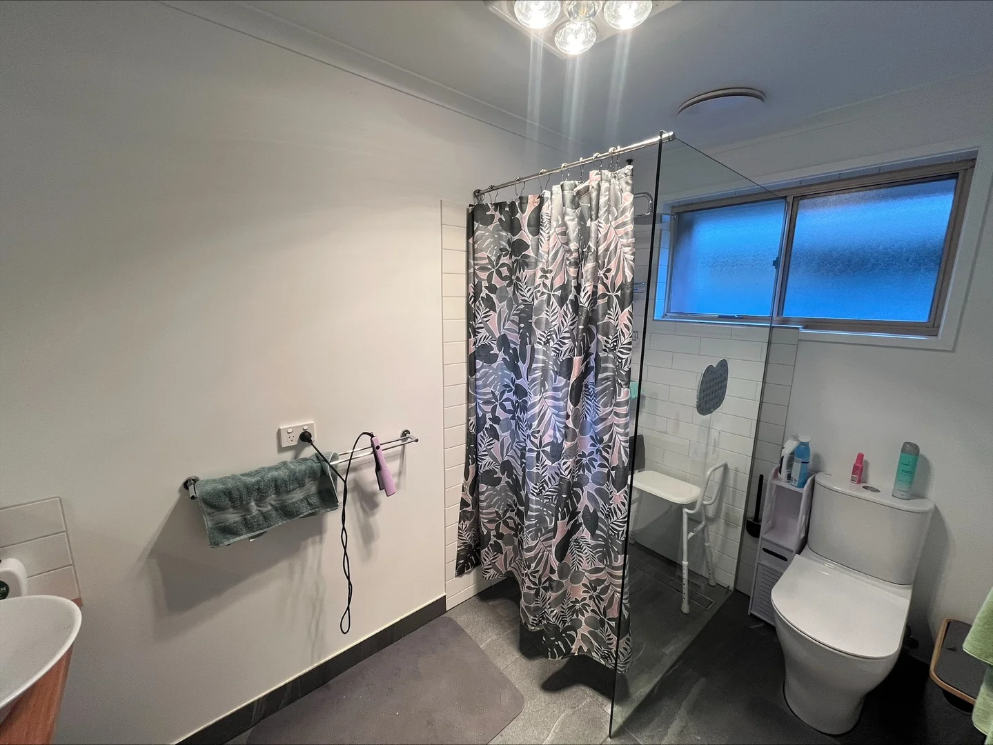 Additional image 6 of 4 Mayfair Court, Traralgon VIC 3844