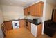 Additional image 2 of Montana House, 136 Princess Street, Manchester, Greater Manchester, M1