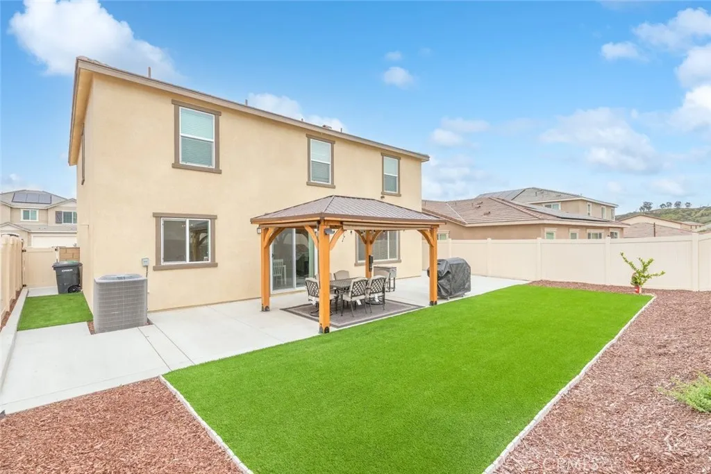 Additional image 21 of 4836 Sicily Drive, Lake Elsinore, CA 92530