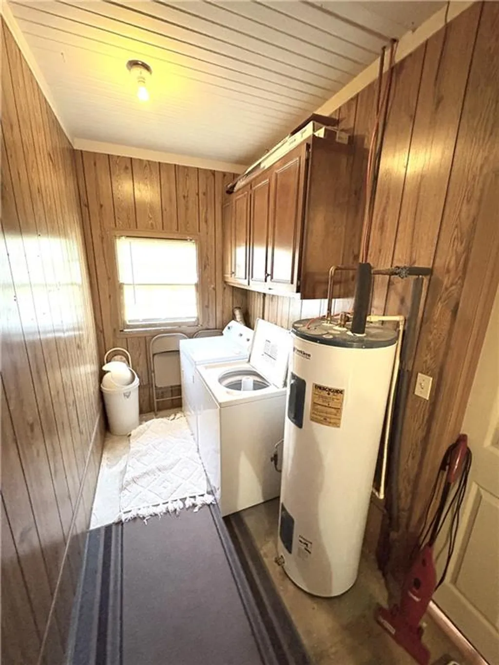 Additional image 26 of 1604 46th Street, Phenix City, AL 36867