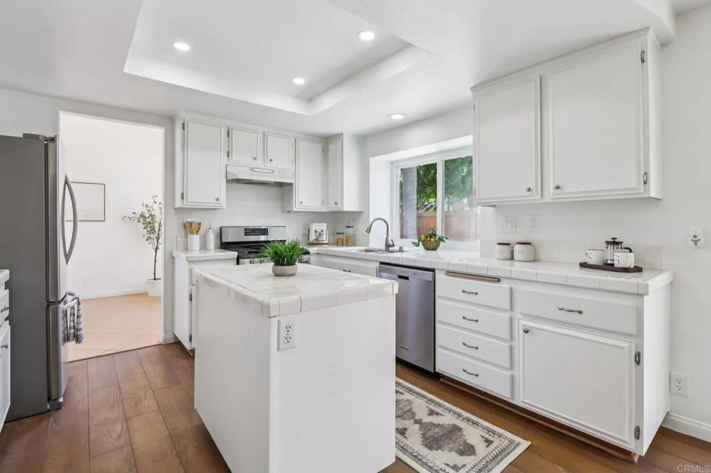 Additional image 50 of 4243 Via Clemente, Oceanside, CA 92057