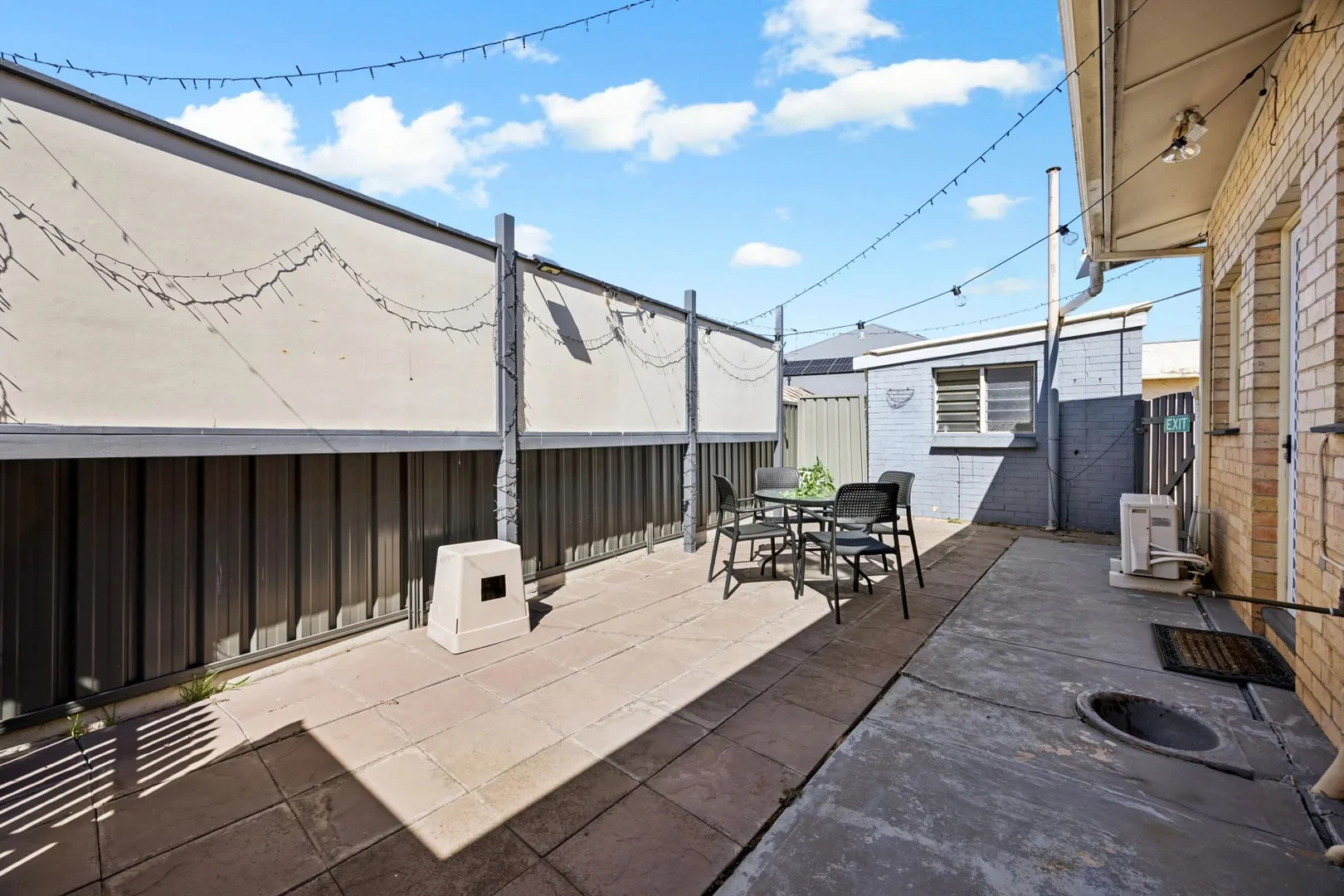 Additional image 13 of 4/9 Pine Ave, Glenelg North SA 5045