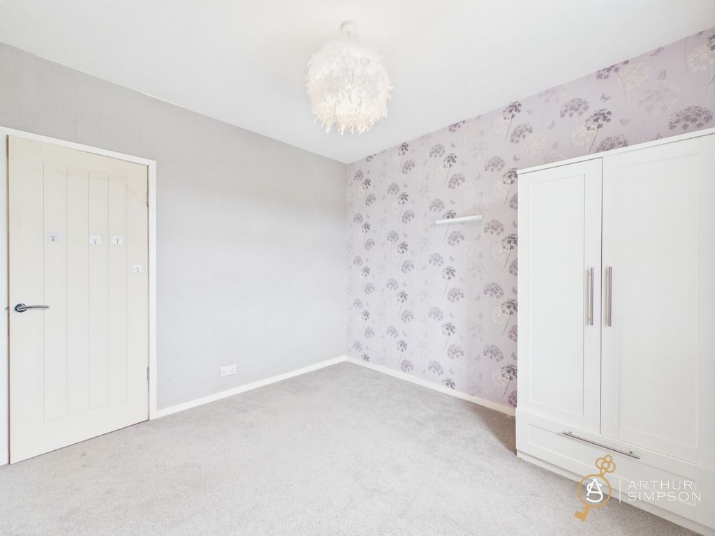 Additional image 24 of 3 bed detached house for saleHebron Cottage, Swinister, Sandwick, Shetland ZE2