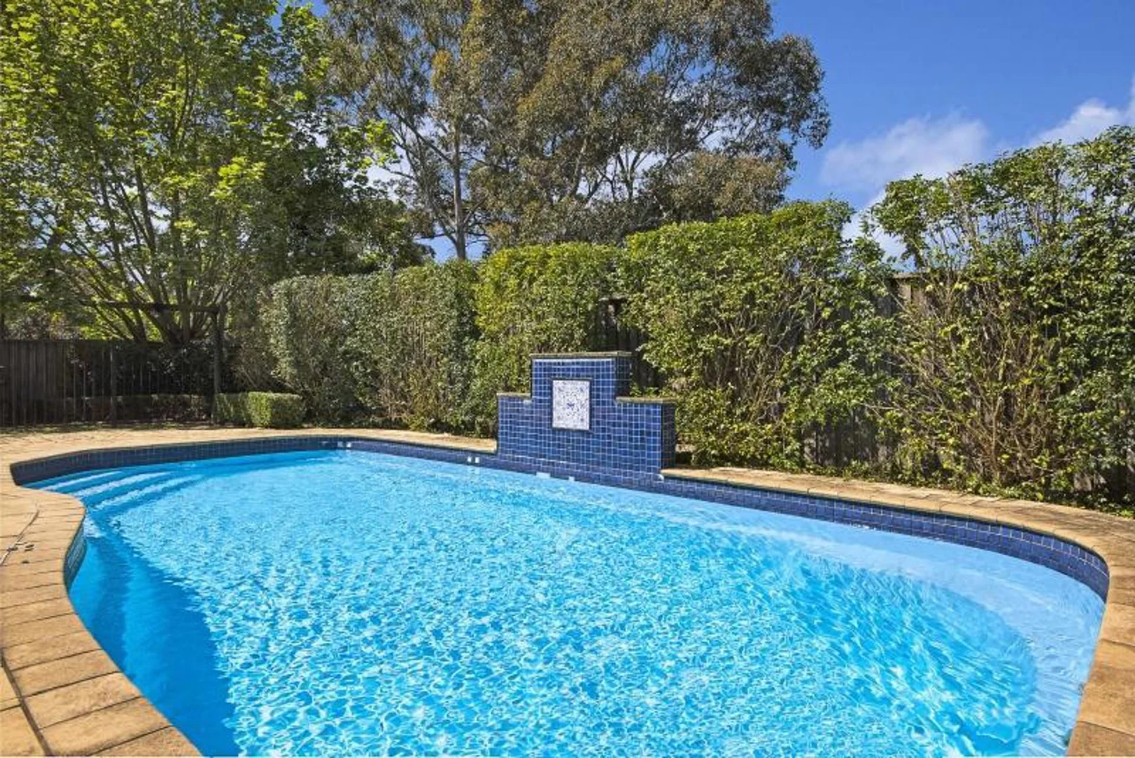 Additional image 3 of 24 Jenner Road, Dural NSW 2158