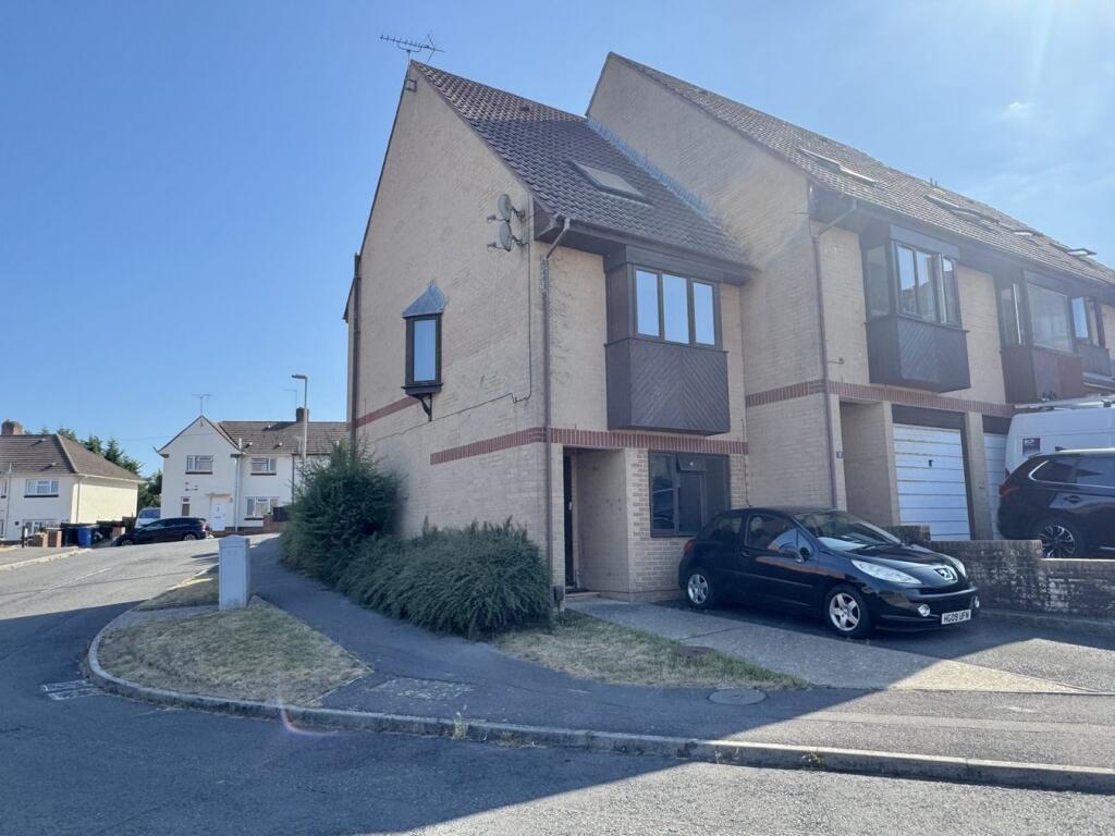 Additional image 21 of Shillingstone Gardens, Parkstone, Poole, BH12