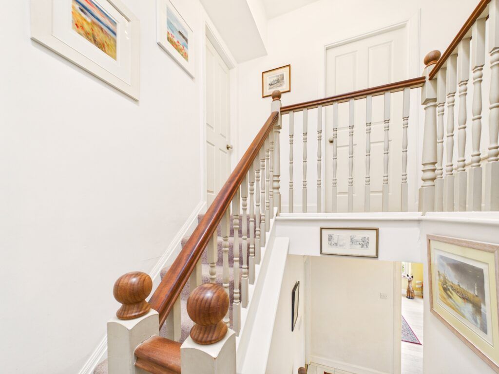 Additional image 18 of 4 bed detached house for saleSheean, Kilmichael Glen, By Lochgilphead, Argyll PA31