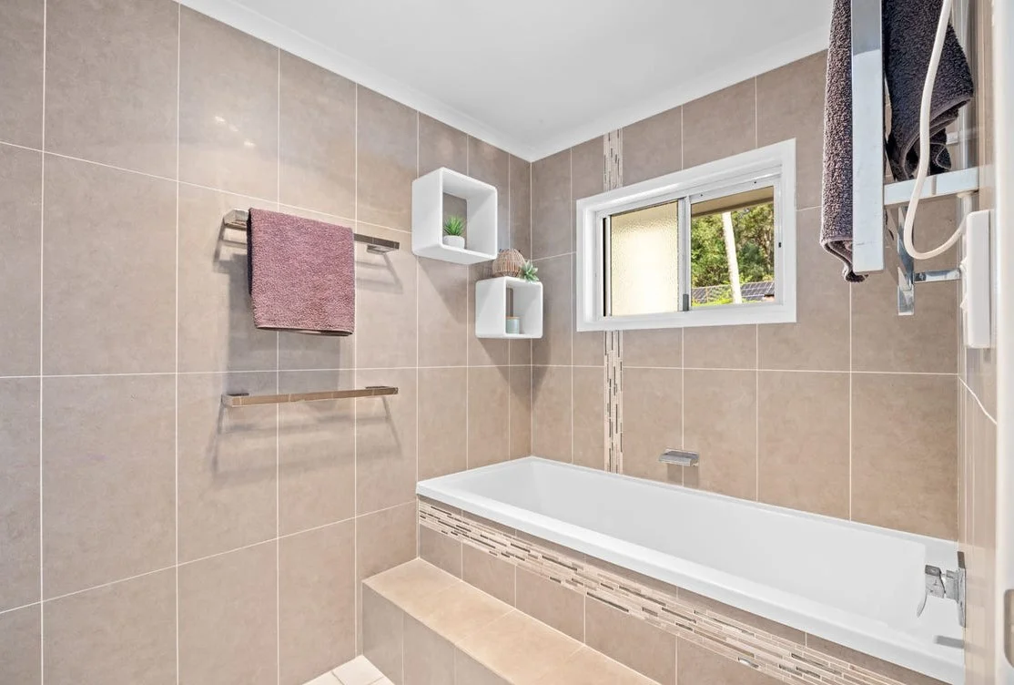 Additional image 16 of 9 Christobel Cl, Buderim QLD 4556