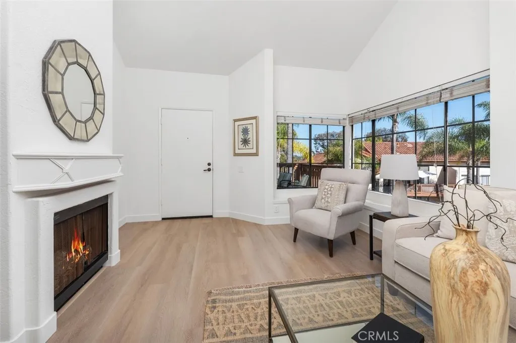 Additional image 38 of 4045 Carmel View Rd Unit 88, San Diego, CA 92130