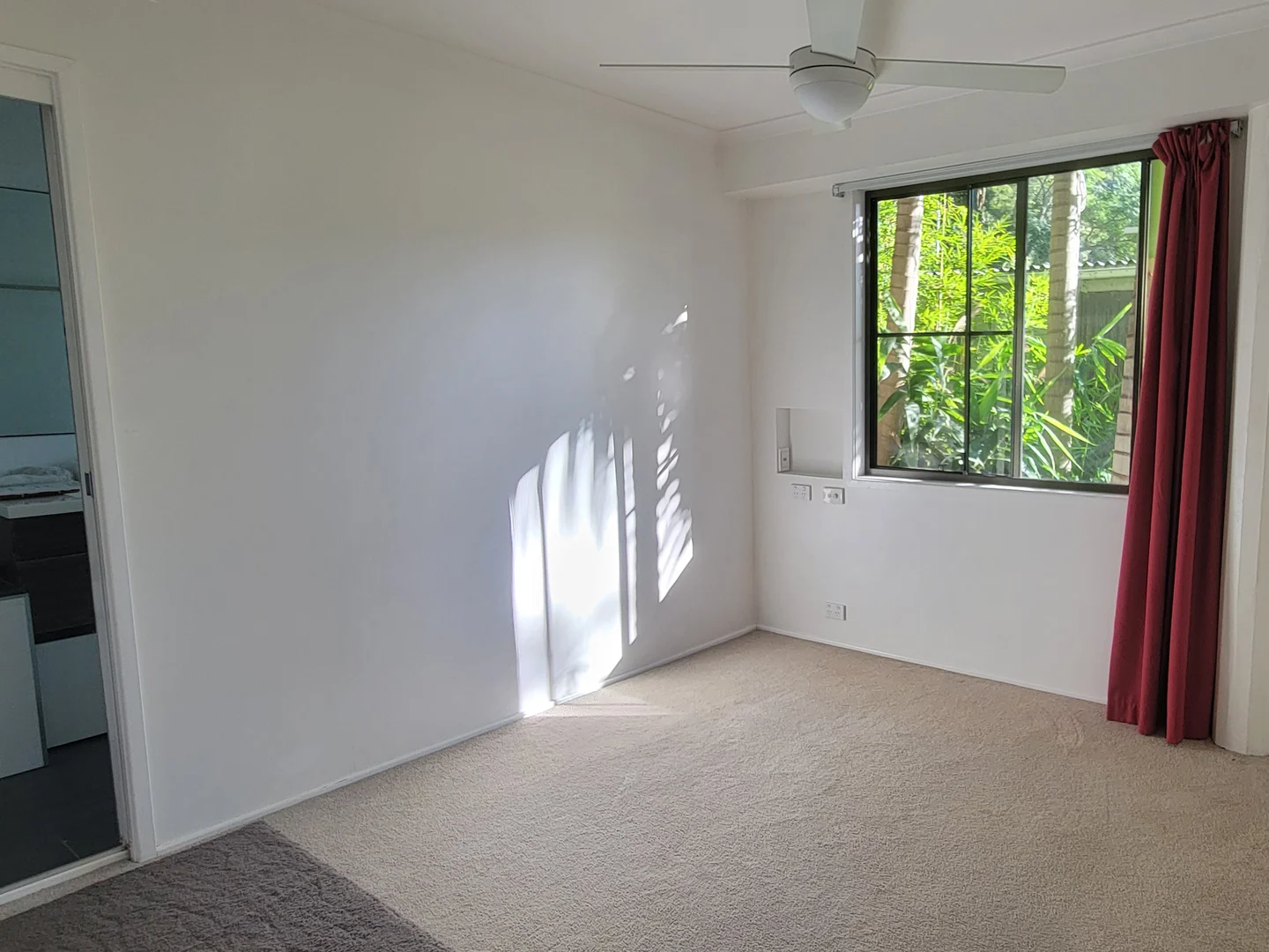 Additional image 3 of 165 Phegans Bay Road, Phegans Bay NSW 2256