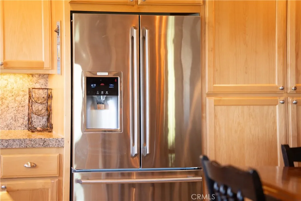 Additional image 121 of 28244 Arbon Lane, Lake Arrowhead, CA 92352