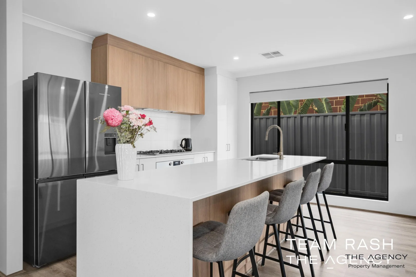 26 Blushing Approach, Treeby WA 6164 photo 3