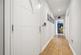 Additional image 15 of Littleworth Road, Esher, Surrey, KT10