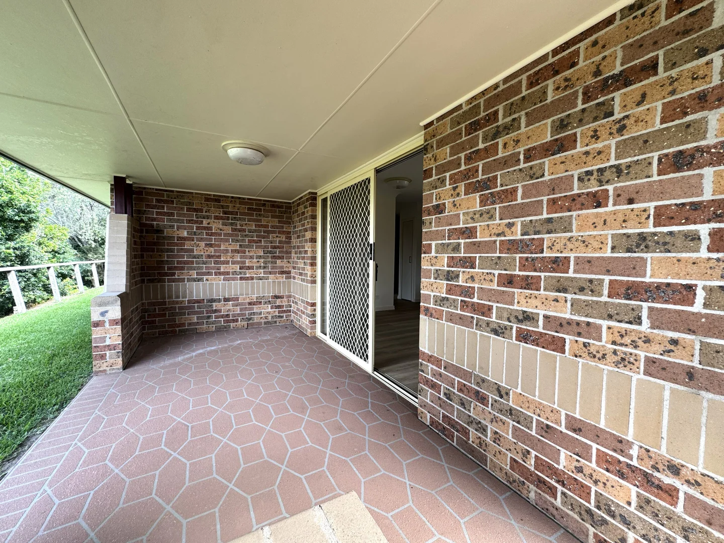 Additional image 6 of Grasmere NSW 2570