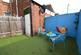 Additional image 14 of Marlborough Street North, South Shields