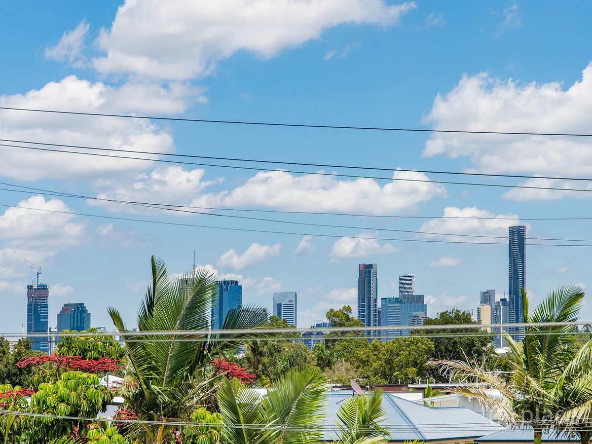 Additional image 4 of 204/425 Hawthorne Road, Bulimba QLD 4171