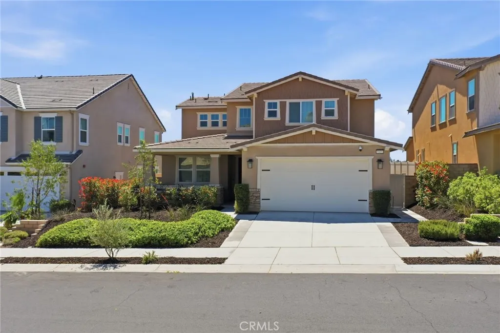 Additional image 60 of 39451 Verbena Way, Temecula, CA 92591