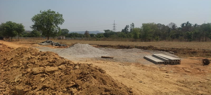 Additional image 2 of Kanakapura, Bangalore