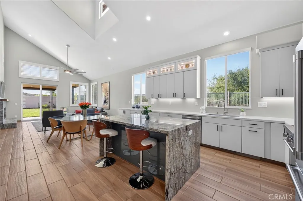 Additional image 17 of 27127 Oak Glen St, Murrieta, CA 92562