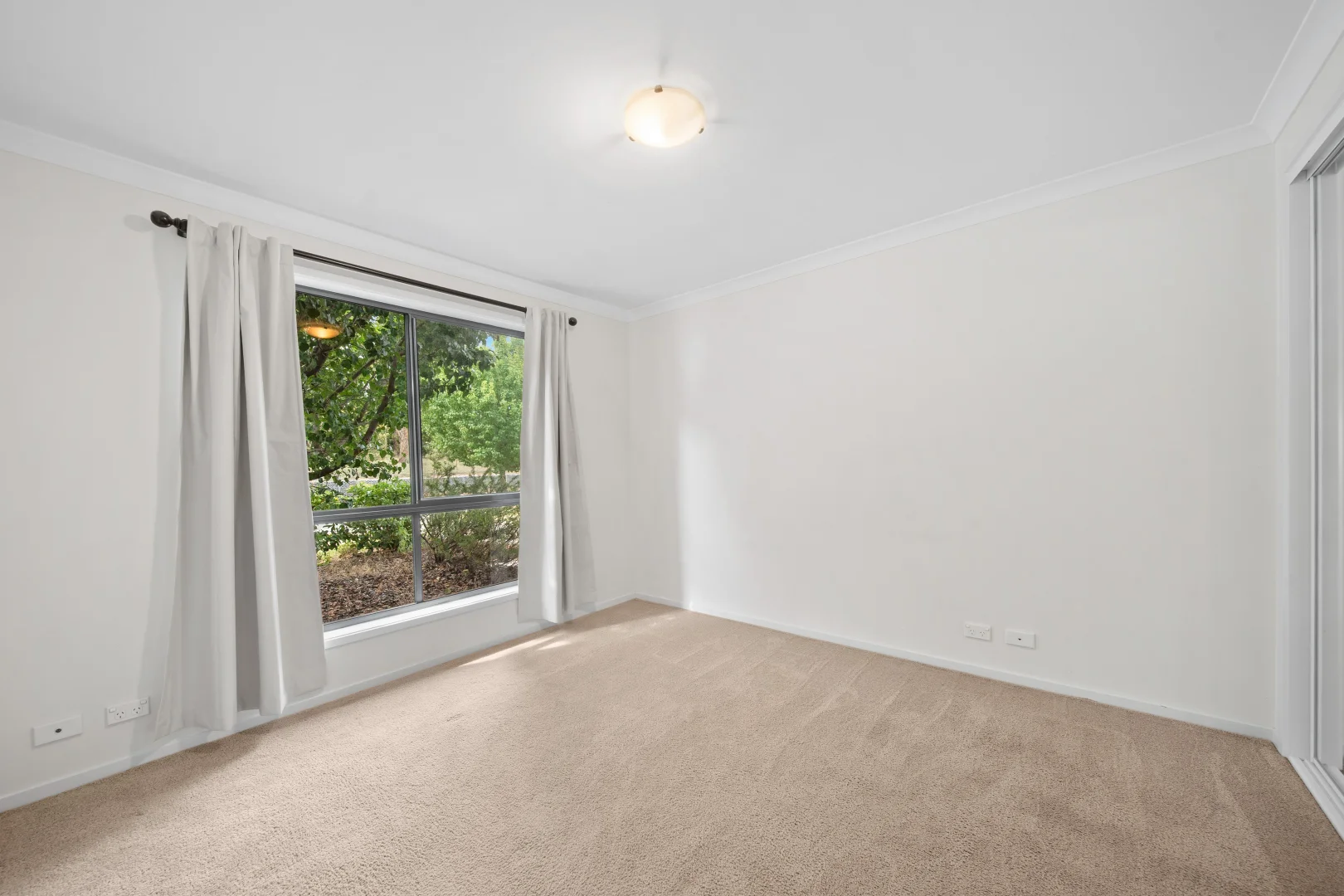 Additional image 9 of 23 Ian Nicol Street, Watson ACT 2602