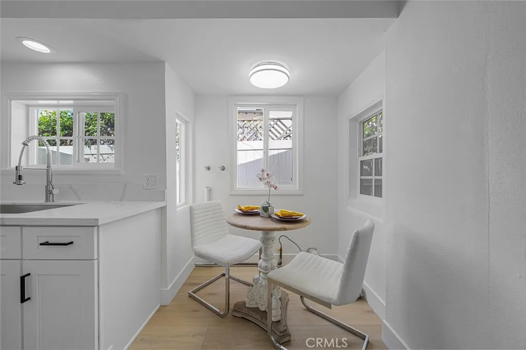 Additional image 12 of 6112 Myosotis St, Los Angeles, CA 90042