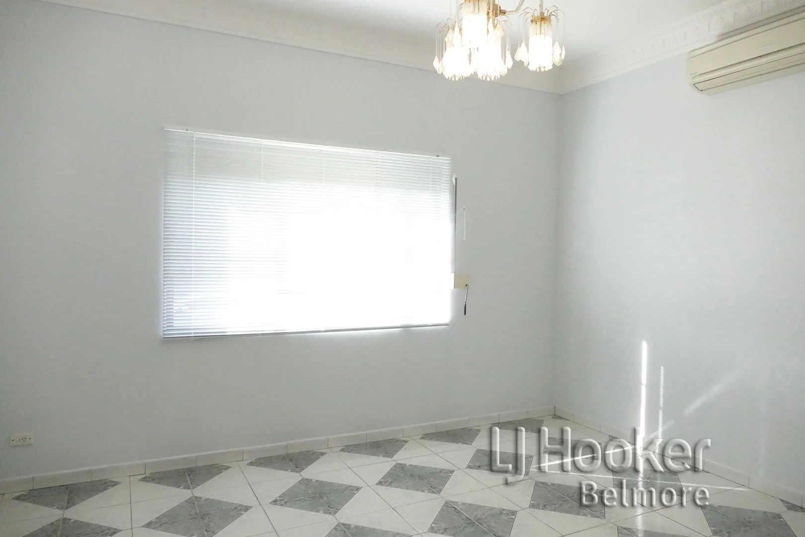 Additional image 6 of 30 Leylands Pde, Belmore NSW 2192