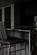 Additional image 10 of Orwell Studios III, London W1W