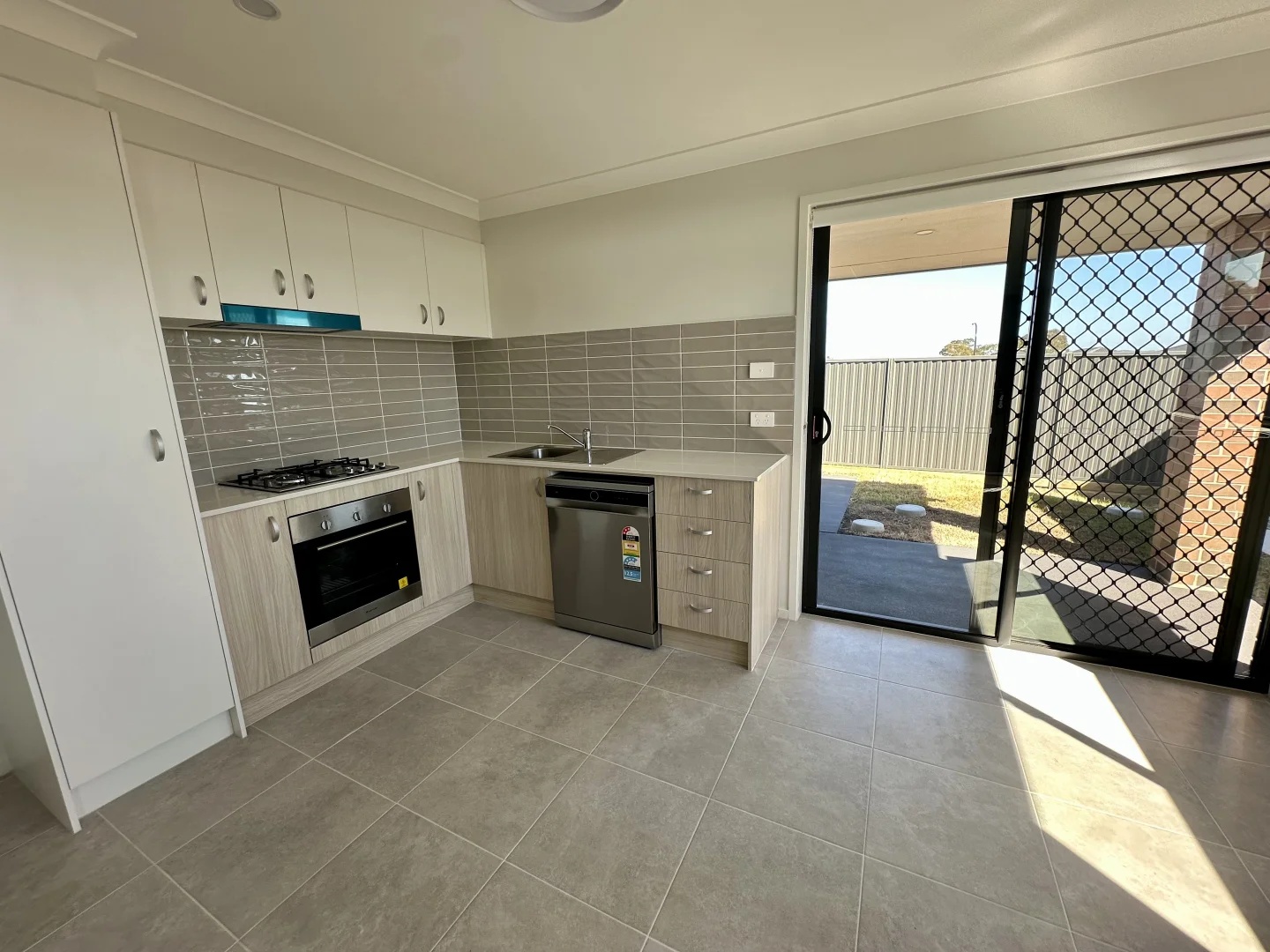 Additional image 2 of 1/15 Cartwright Street, Gillieston Heights NSW 2321
