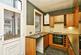 Additional image 2 of Sandford Grove Road, Sheffield, S7