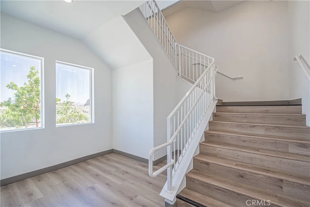 Additional image 36 of 27212 Diamond Peak Lane Unit 203, Valencia, CA 91381