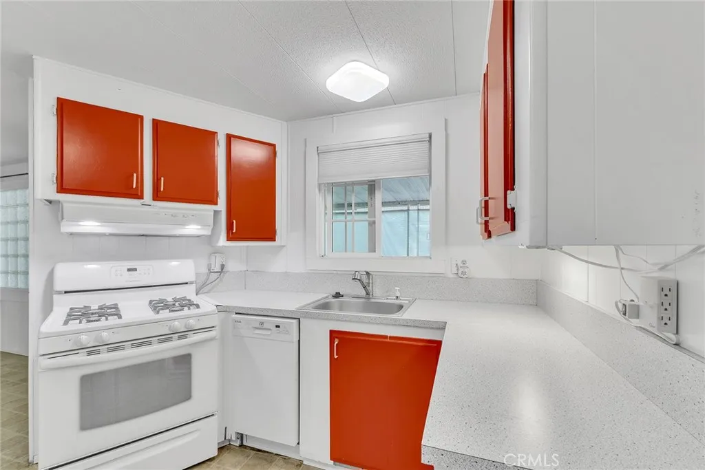 Additional image 59 of 623 Cameo Drive, Palm Springs, CA 92264