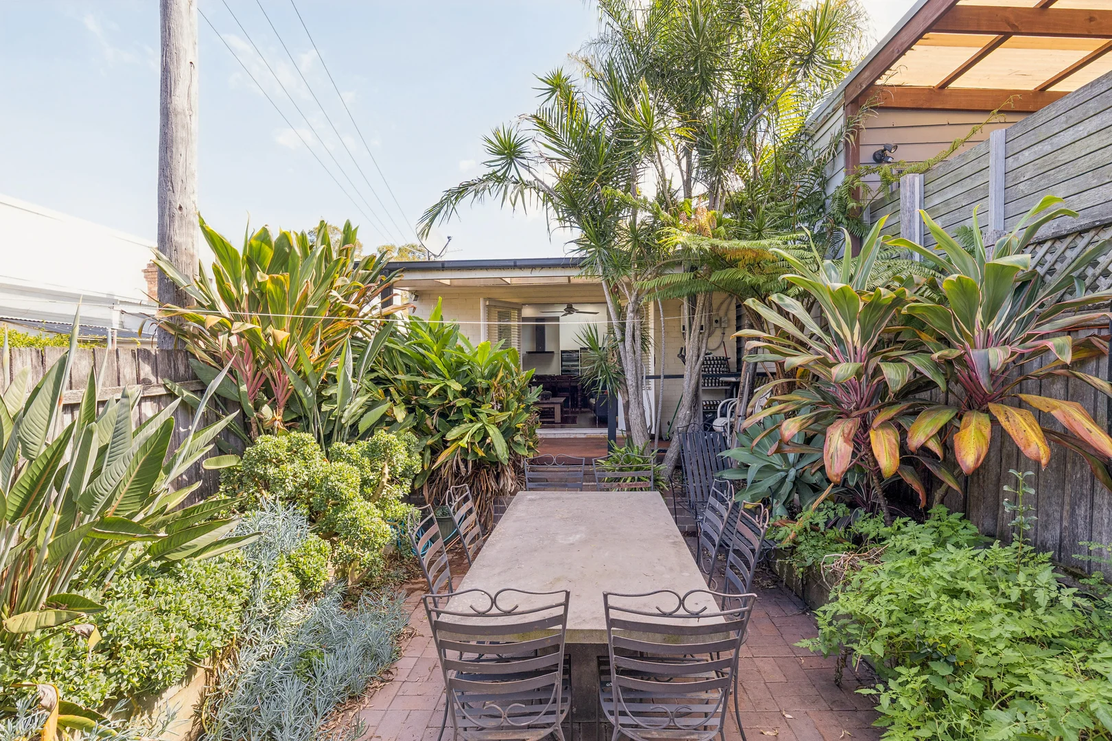 Additional image 6 of 60 Ryan Street, Lilyfield NSW 2040