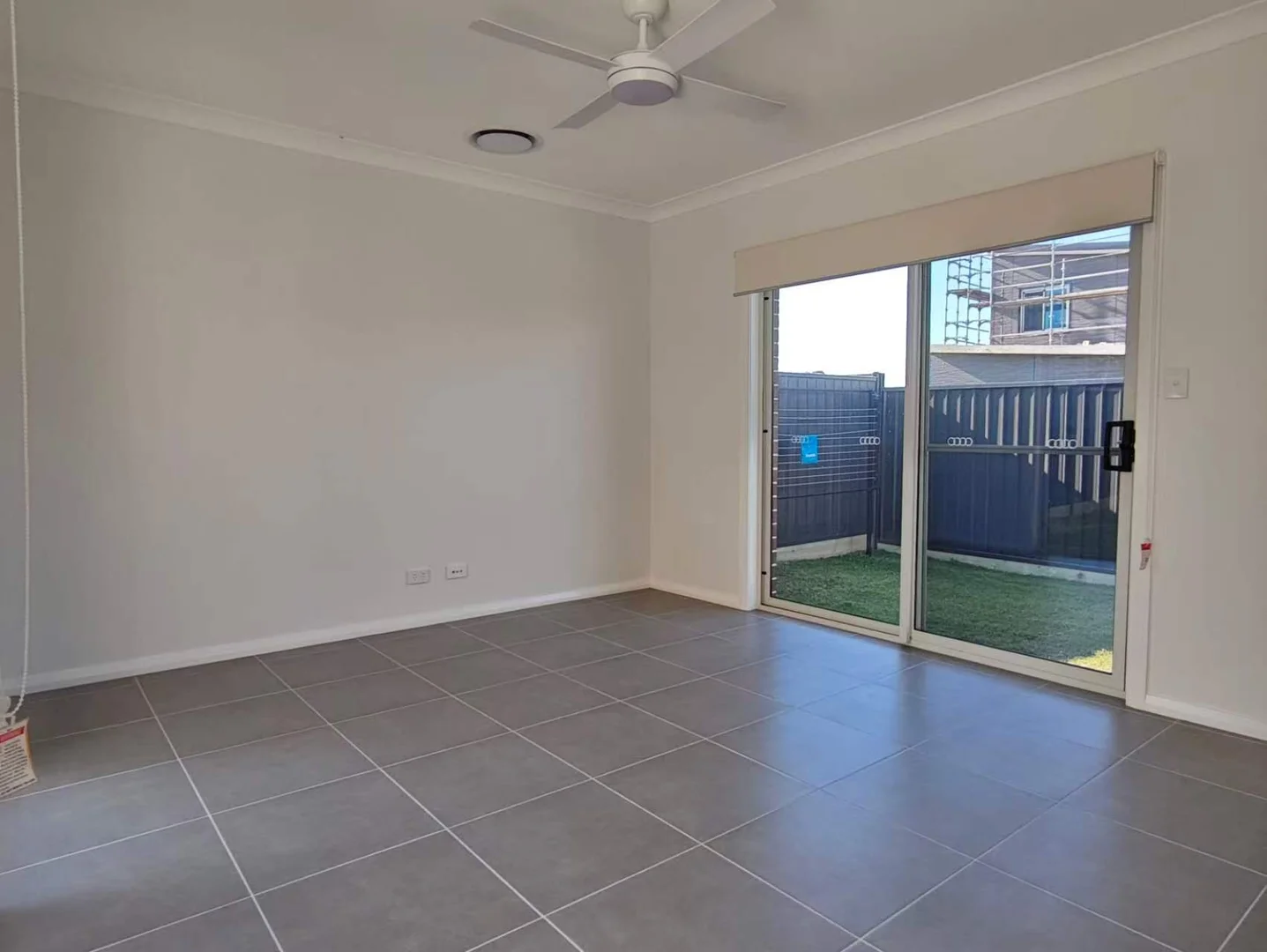 Additional image 5 of 49 Sugar Cane Street, Leppington NSW 2179