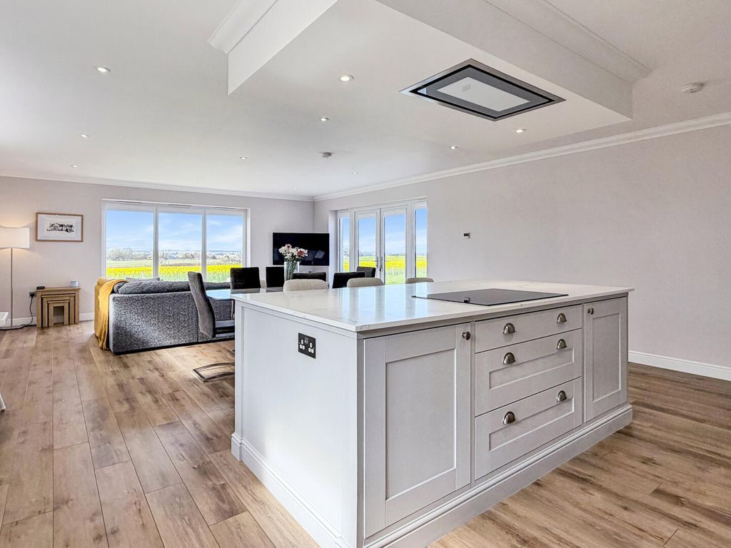 Additional image 3 of 4 bed property for saleLongmorn, Elgin IV30
