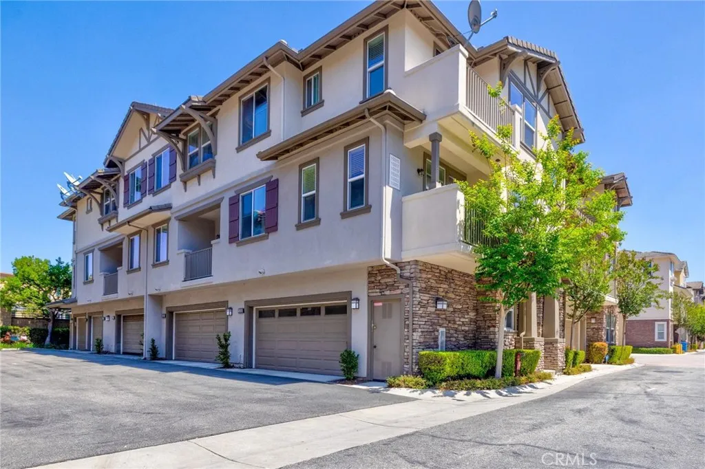 Additional image 73 of 15323 Ashley Court, Whittier, CA 90603