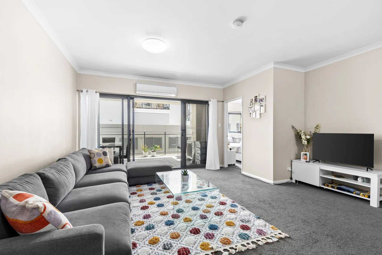 Additional image 2 of 31/18 Wellington Street, East Perth WA 6004